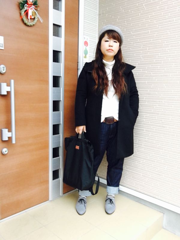 rblog-20160106205759-01.jpg