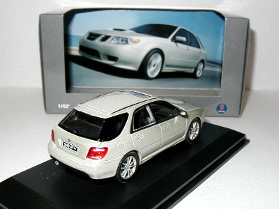 saab92x02.jpg
