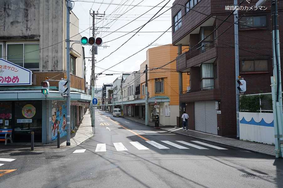 商店街シャッター完成 線路脇のカメラマンのブログ 楽天ブログ 商店街シャッター完成 線路脇のカメラマンのブログ 楽天ブログ