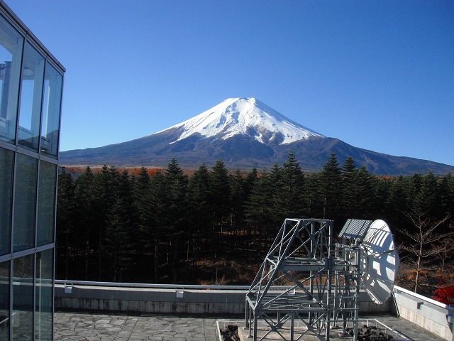 DSCF1732.jpg