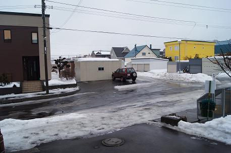 DSC03156.JPG