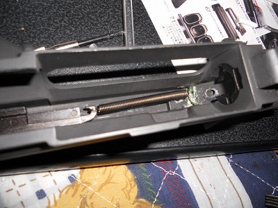 G&P metalframe 003.jpg