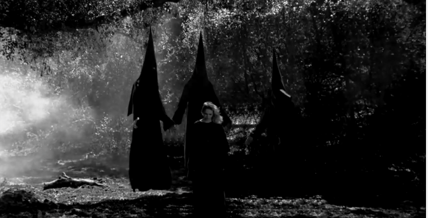 スクリーンショット 2016-05-14 18.46.00.png