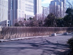 白糸の滝.jpg
