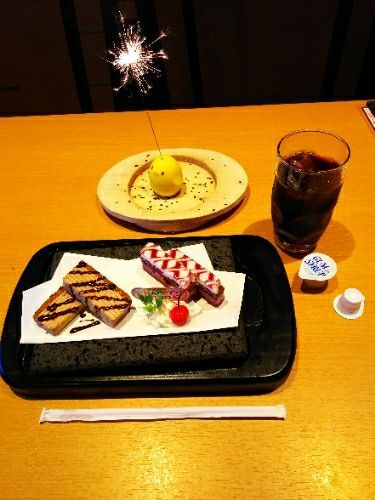 rblog-20180821173537-00.jpg