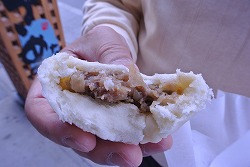 DSC_2148.jpg