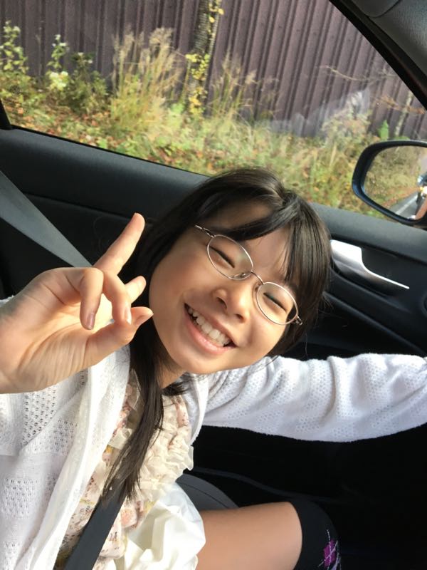 rblog-20151024204508-07.jpg