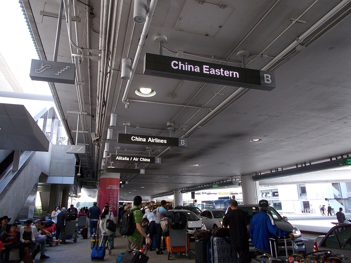 DSCN0678.JPG