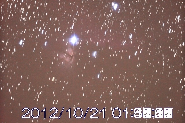 IC_434_03.jpg