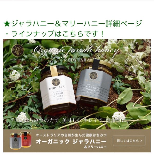 rblog-20180620134056-00.jpg