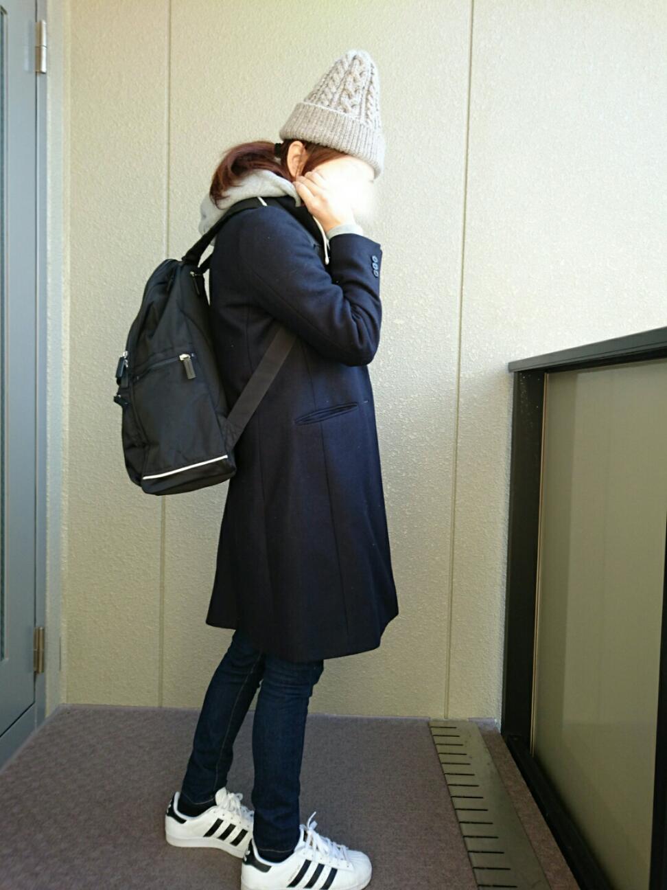 rakugaki_20160131184203950_zed20160131_184507_90p.jpg