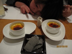 ひなまつり　17.jpg