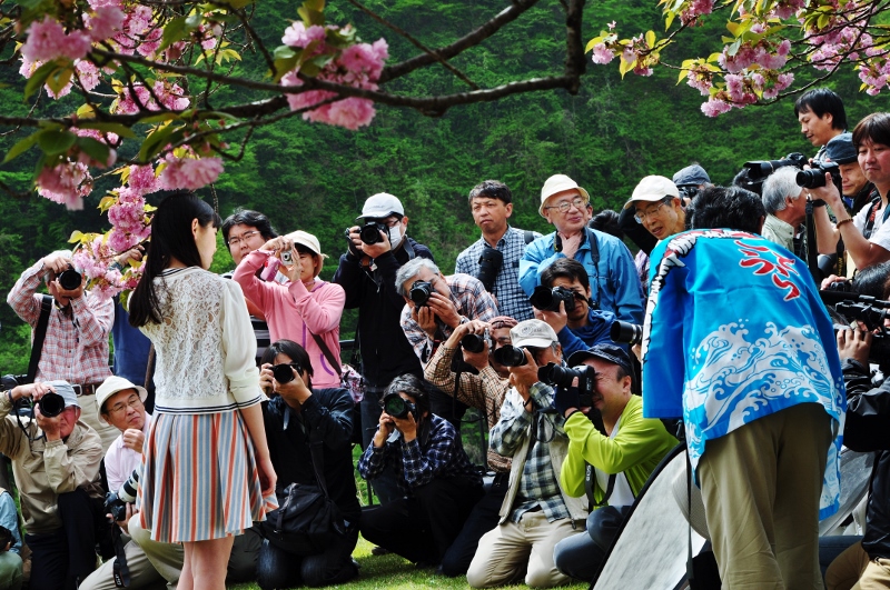 G・撮影会 .jpg