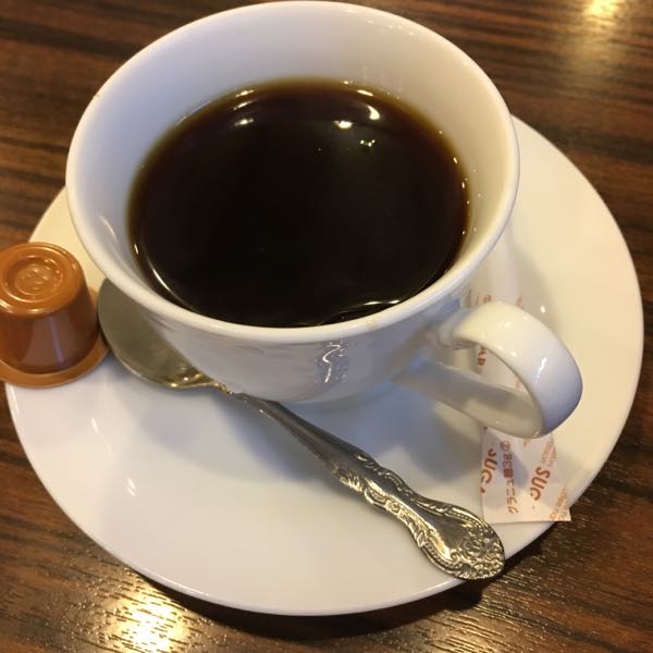 rblog-20170221184332-01.jpg