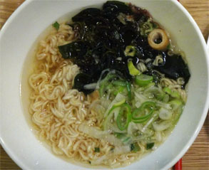 台湾881.jpg