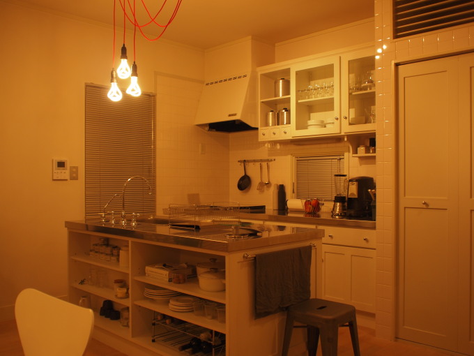 kitchen0008.jpg