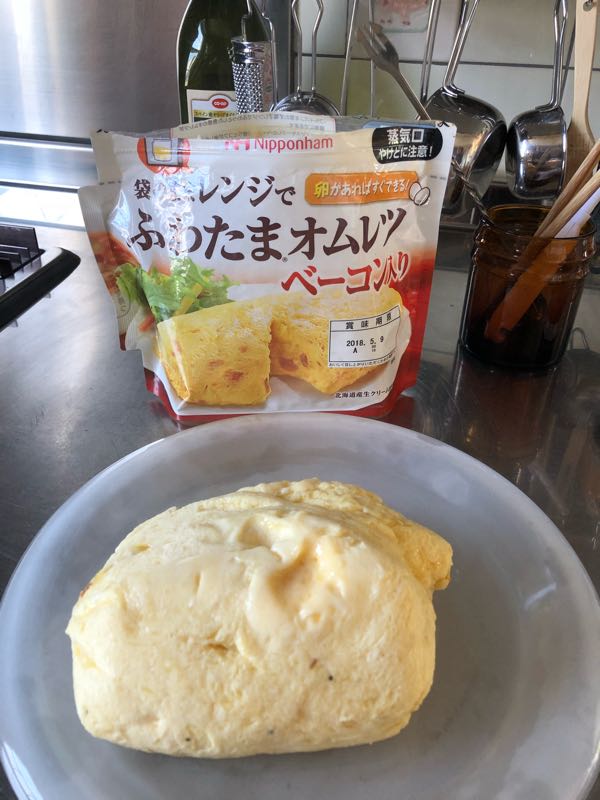rblog-20180216151026-06.jpg