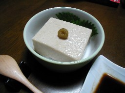 プロト胡麻豆腐.JPG