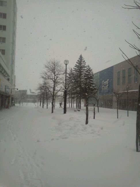 rblog-20141212130422-01.jpg