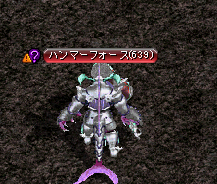 014.png