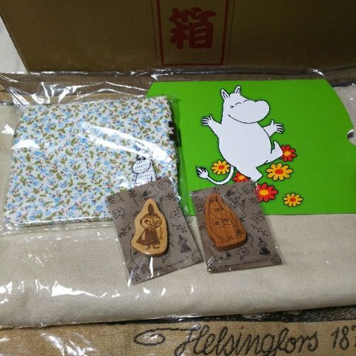 rblog-20181227215204-04.jpg