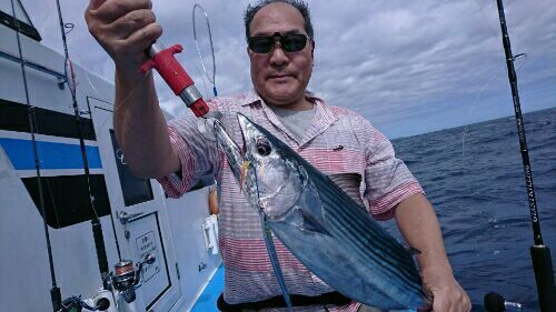 rblog-20180923154024-01.jpg