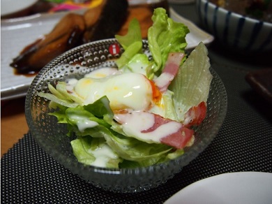 20140224r-4.jpg