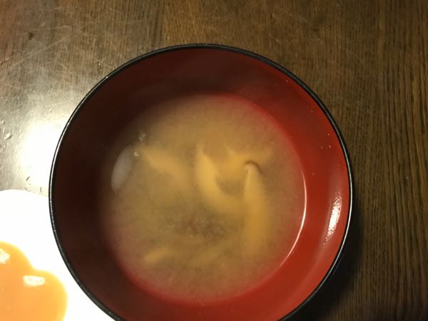 rblog-20181025201442-01.jpg