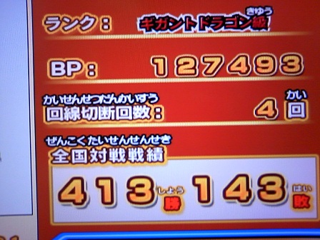 マーサ戦績20120309