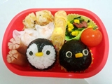 ブログ用　11月9日　お弁当。.jpg