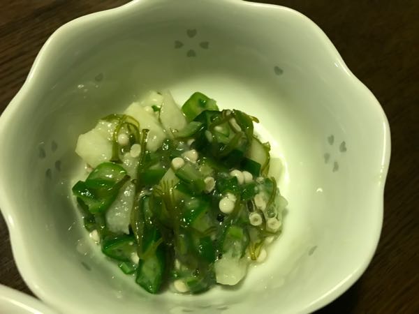 rblog-20180531201347-00.jpg