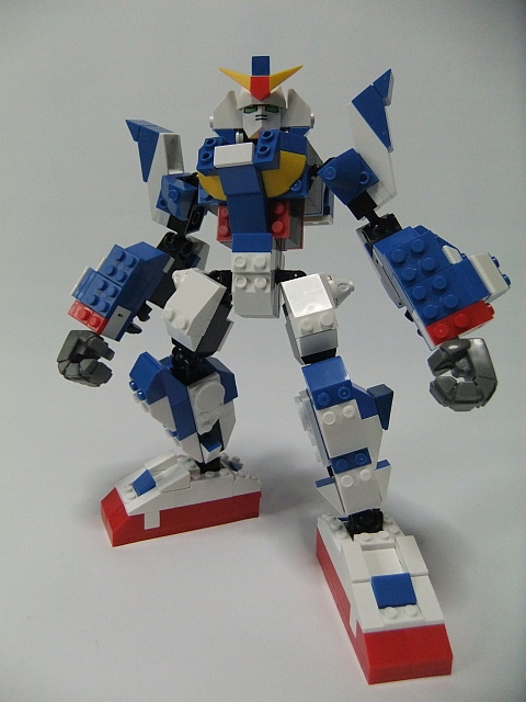 ガンボーイ２.jpg