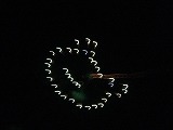 IMG_0344.jpg