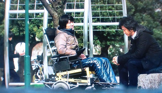 ぼく8-10