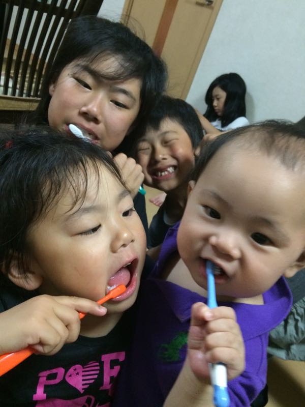 rblog-20150527005352-01.jpg