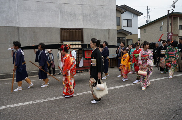 かご
