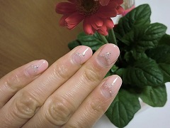 s-20130313 (7).jpg