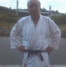 Ken in Judogi.jpg