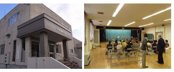 １０／１７写真台紙２枚用＋会館内部＋会館.jpg
