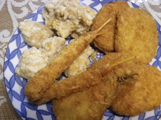 揚げ物913.jpg