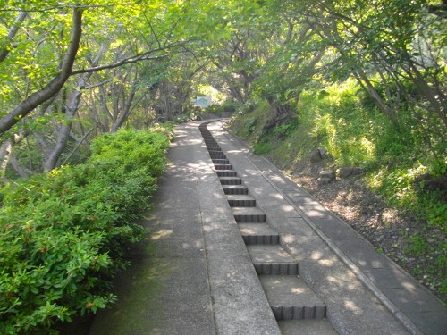 大津島回天の坂 (500x375).jpg