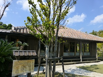 P1030498111.jpg