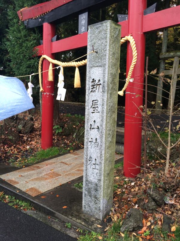rblog-20151108150224-03.jpg