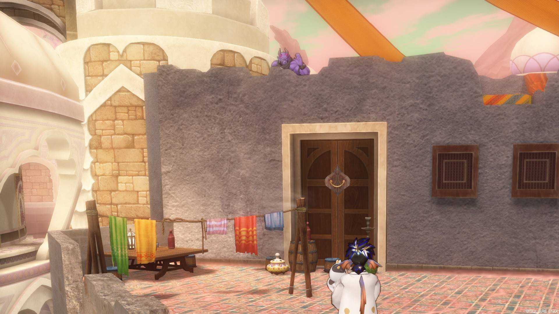 3ページ目の記事一覧 モリ エンジョイのゲームとかのブログ 楽天ブログ