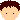 ゆうた　へ？.gif