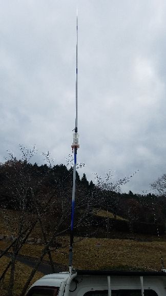 rblog-20181209162431-01.jpg