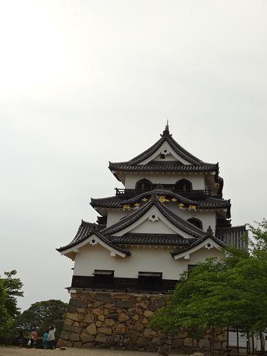 彦根城6.JPG