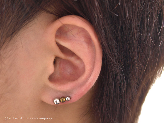 ANATOMETAL アナトメタル ボディピアスパーツセットの+spbgp44.ru