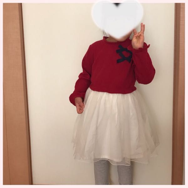 rblog-20190103002414-00.jpg