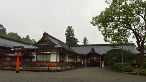 rblog-20160912235359-07.jpg